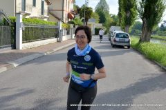 NKN_1625