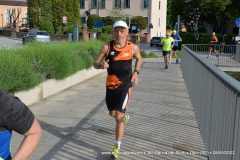 NKN_1683