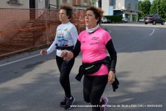 NKN_1710