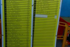 P1018366