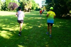 P1018414-2