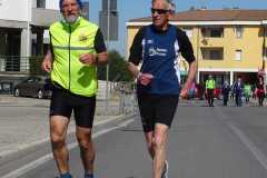 18 Aprile 2022 Camponogara