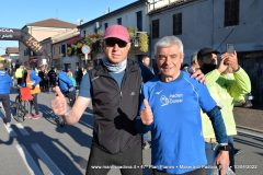 10 Aprile 2022 Maserà
