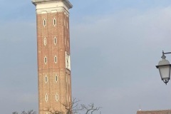 IMG_9984