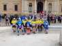 19 Marzo 2023_Maratonina della Vittoria