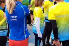 IMG-20230319-WA0000