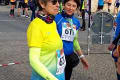 IMG-20230319-WA0001