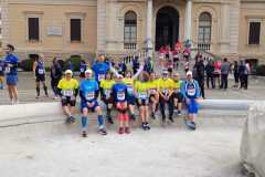IMG-20230319-WA0002