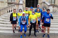 IMG-20230319-WA0005
