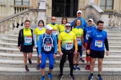 IMG-20230319-WA0006