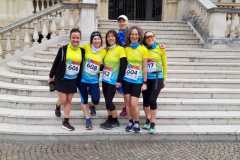 IMG-20230319-WA0007