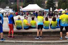 IMG-20230319-WA0008