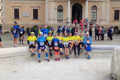 IMG-20230319-WA0009