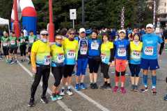 IMG-20230319-WA0010