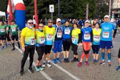 IMG-20230319-WA0011