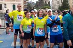 IMG-20230319-WA0014
