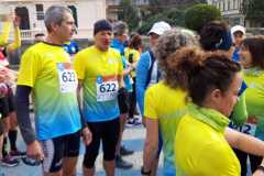 IMG-20230319-WA0015
