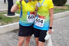 IMG-20230319-WA0016