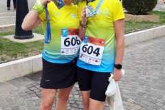 IMG-20230319-WA0017