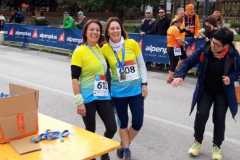IMG-20230319-WA0021
