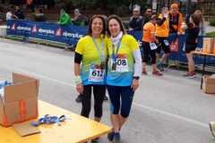 IMG-20230319-WA0022