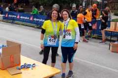 IMG-20230319-WA0023