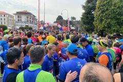 IMG-20230319-WA0028