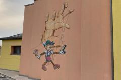 IMG-20230319-WA0044