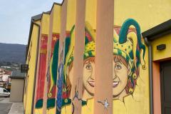 IMG-20230319-WA0045