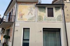 IMG-20230319-WA0047