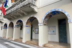 IMG-20230319-WA0050