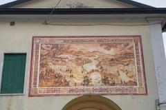 IMG-20230319-WA0051