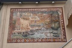 IMG-20230319-WA0052