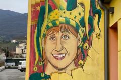 IMG-20230319-WA0060