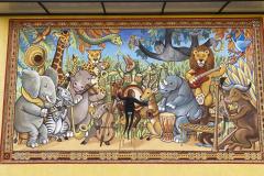 IMG-20230319-WA0062