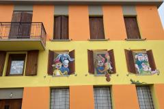 IMG-20230319-WA0064