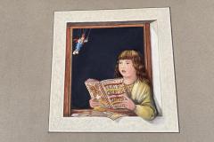 IMG-20230319-WA0065