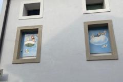 IMG-20230319-WA0067