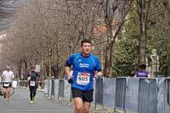 IMG-20230319-WA0071
