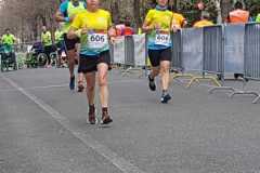 IMG-20230319-WA0072