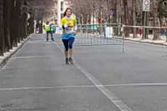 IMG-20230319-WA0073