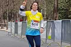 IMG-20230319-WA0074