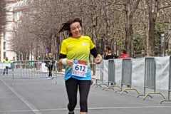 IMG-20230319-WA0075