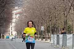 IMG-20230319-WA0076