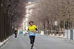 IMG-20230319-WA0077