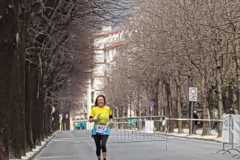 IMG-20230319-WA0078