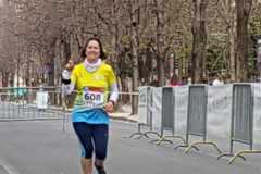 IMG-20230319-WA0079