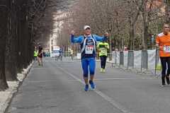 IMG-20230319-WA0080