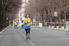 IMG-20230319-WA0081