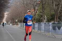 IMG-20230319-WA0082